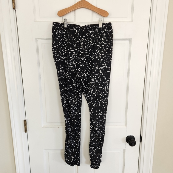 Tart Pants - Tart Casual Pants